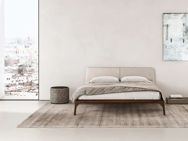 Letto Relevdi Presotto scontato del 30%