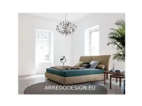 Letto Saildi Twils scontato del 30%