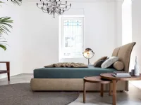 Letto Saildi Twils scontato del 30%