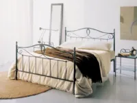 LETTO Serlio  Ingenia a PREZZI OUTLET