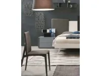 Letto design Skyline  Tomasella con uno sconto esclusivo