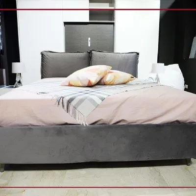 Letto design So pop Noctis con uno sconto del 36%