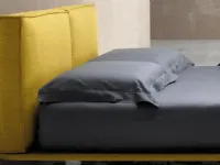 Approfitta dello sconto 40% sul letto Stylish di Bside