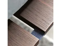 Richiedi ora il prezzo del letto Tadao in foto 