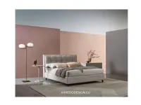 LETTO Venus clou Twils a PREZZI OUTLET