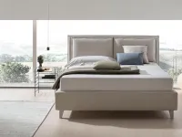 Letto design Wiky V&nice con uno sconto del 32%