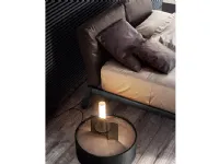 Letto Dioniso Pianca SCONTATO 32%