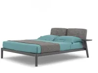 Letto Dioniso Pianca SCONTATO 32%