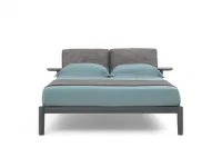 Letto Dioniso Pianca SCONTATO 32%