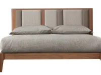 LETTO Donnie Artigianale a PREZZI OUTLET