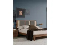 LETTO Donnie Artigianale a PREZZI OUTLET