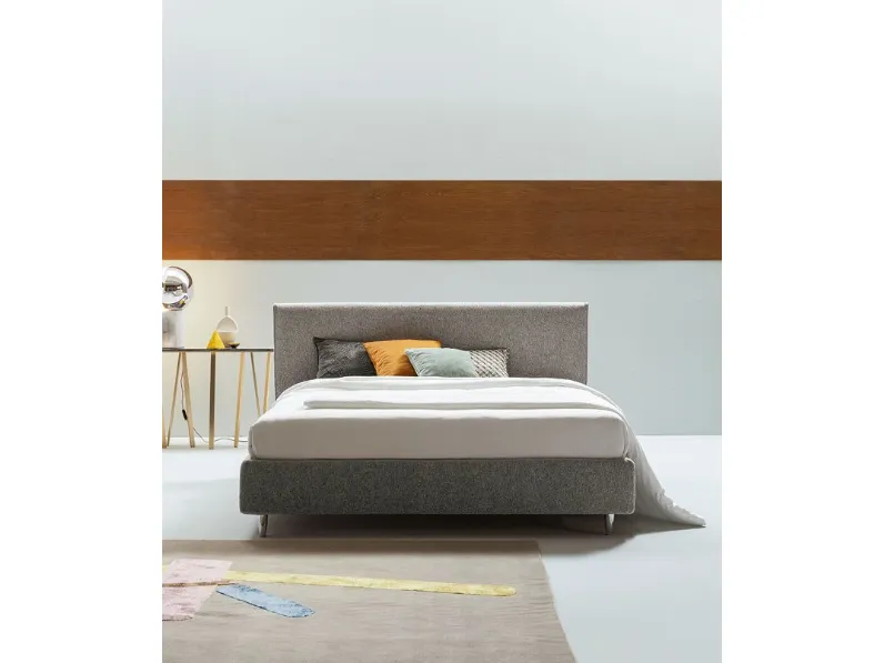 LETTO Dread Twils in OFFERTA OUTLET - 30%