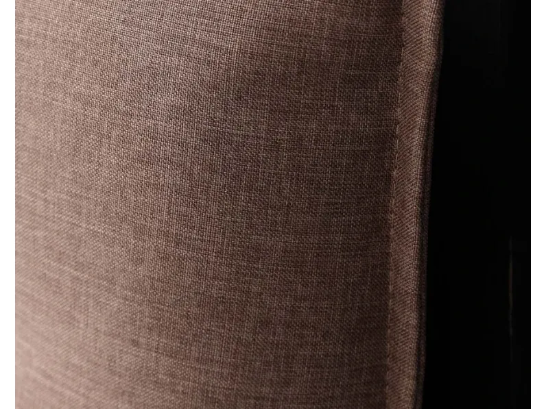 Letto Dreaming Artigianale in OFFERTA OUTLET - 34%