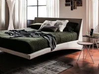 LETTO Dylan Cattelan italia in OFFERTA OUTLET - 44%