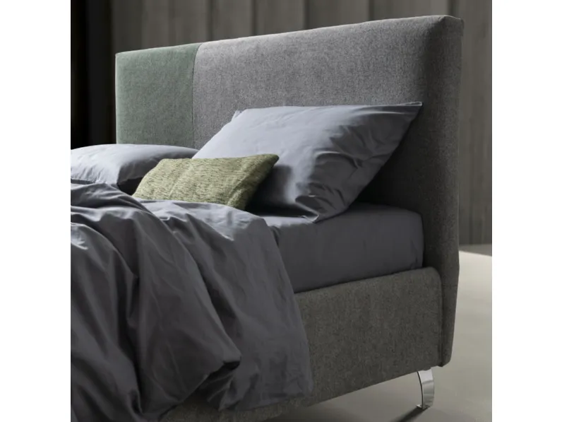 Letto Edda di Stilfar italia: richiedi prezzo 