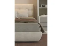 LETTO Ego Giessegi in OFFERTA OUTLET - 40%