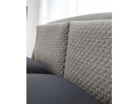 Letto design con contenitore Ekeko plus * Twils a prezzo ribassato