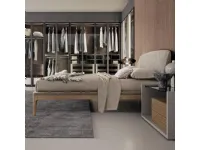 LETTO Elegance * Dall'agnese SCONTATO 