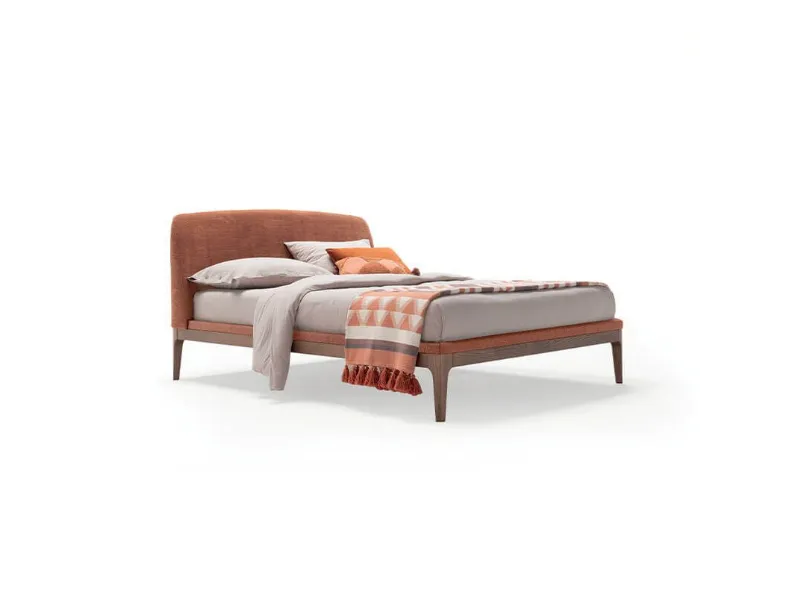 LETTO Elegance * Dall'agnese SCONTATO 