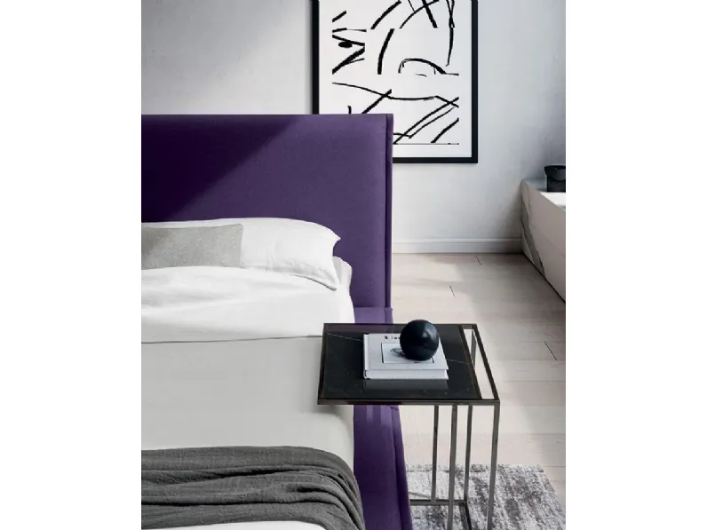 Letto Elle Felis a PREZZI OUTLET