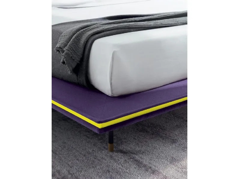 Letto Elle Felis a PREZZI OUTLET