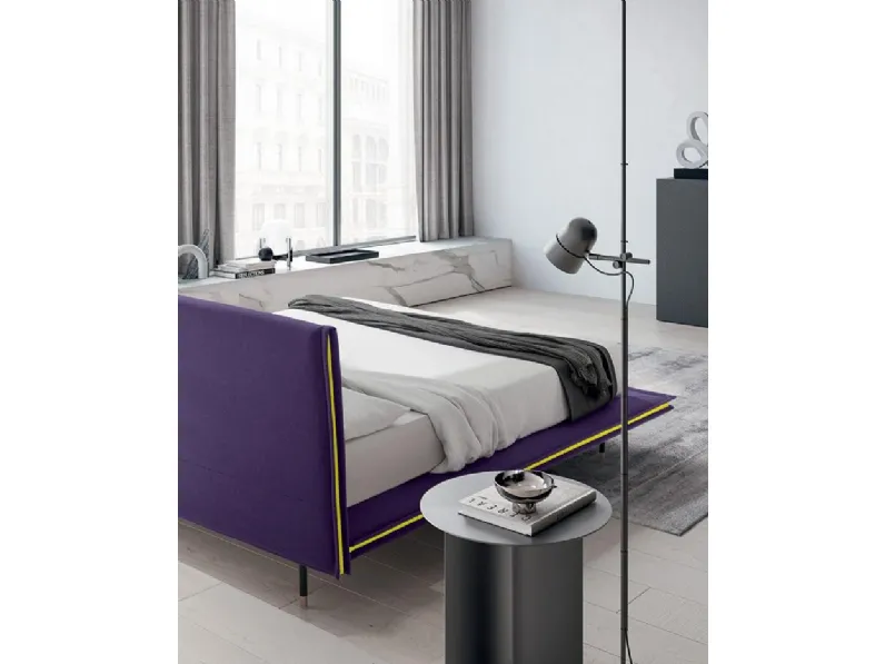 Letto Elle Felis a PREZZI OUTLET