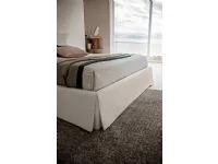 Letto Emily Felis SCONTATO a PREZZI OUTLET