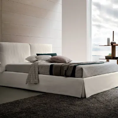 Letto Emily Felis SCONTATO a PREZZI OUTLET