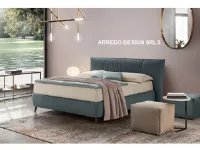 LETTO Era elite * Rosini in OFFERTA OUTLET