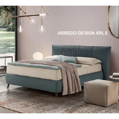 LETTO Era elite * Rosini in OFFERTA OUTLET