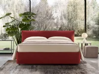 LETTO Era soft * Rosini in OFFERTA OUTLET - 30%