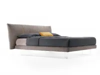 Letto Era zip di Rosini: richiedi prezzo 