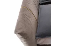 Letto Era zip di Rosini: richiedi prezzo 