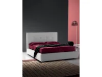 LETTO Essential Samoa SCONTATO