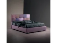 LETTO Essential Samoa SCONTATO