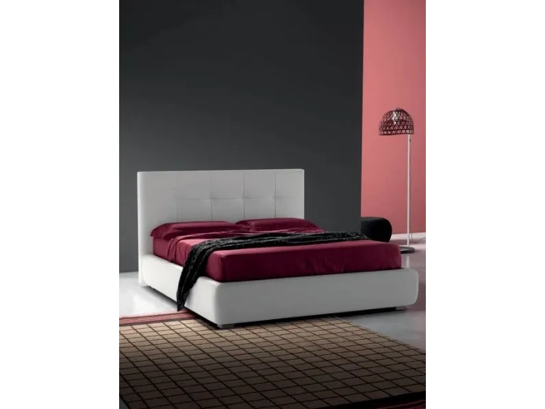 LETTO Essential Samoa SCONTATO