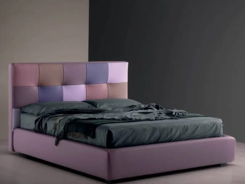 Letto Essential Samoa a PREZZI OUTLET
