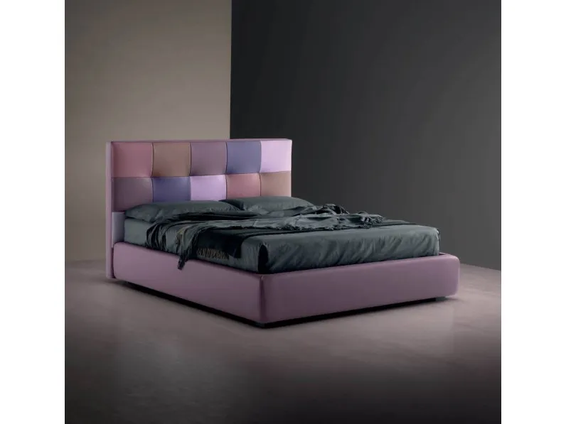 Letto Essential Samoa a PREZZI OUTLET
