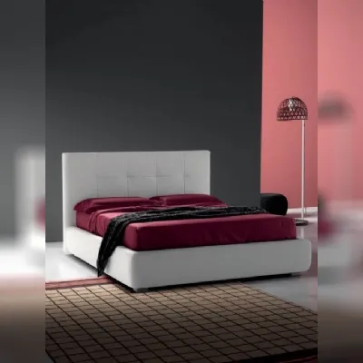 LETTO Essential Samoa SCONTATO