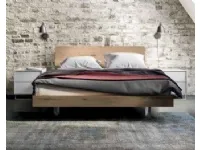 LETTO Essenza Mab a PREZZI OUTLET