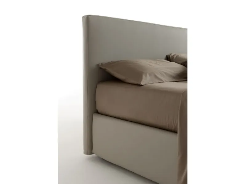 Letto Eve Artigianale in OFFERTA OUTLET