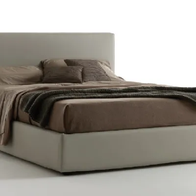 LETTO Eve Artigianale in OFFERTA OUTLET