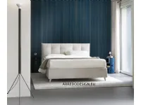 Letto design Fancy Noctis con un ribasso del 30%