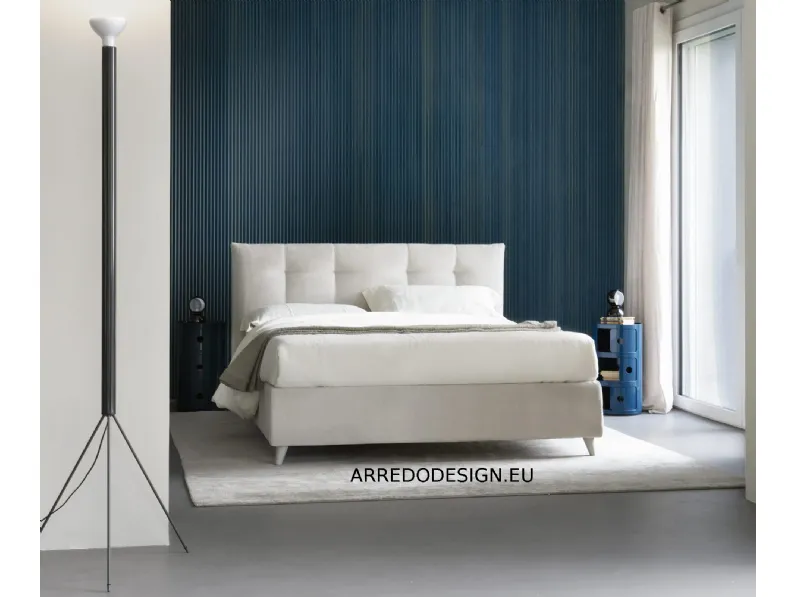 Letto Fancy�di Noctis scontato del 35%