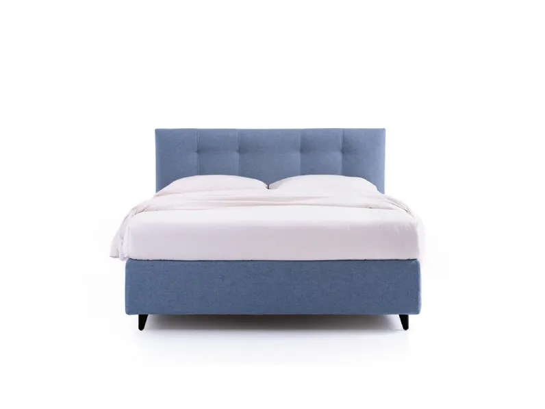 Letto design Fancy Noctis con un ribasso del 30%