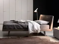LETTO Febo 2.0 Sangiacomo in OFFERTA OUTLET