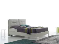 Letto Felis Felix Letto rey scontato del 26 %