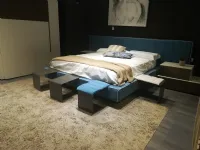 Letto Felis Prezioso SCONTATO 62%