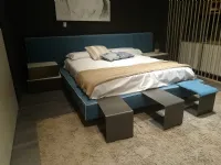 Letto Felis Prezioso SCONTATO 62%