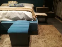 Letto Felis Prezioso SCONTATO 62%